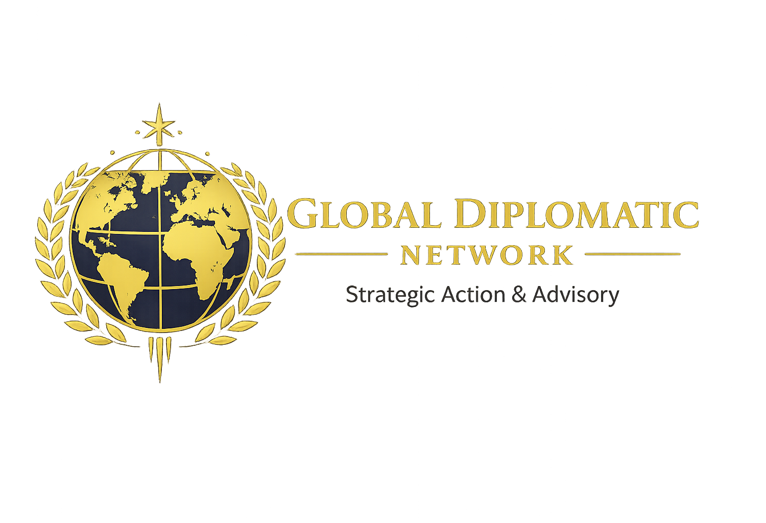 Global Diplomatic Network